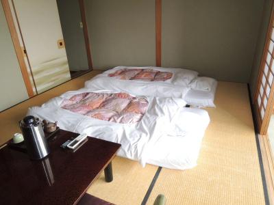 Shimaya - 3