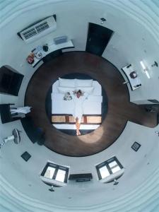 Moonlight Resort - 45