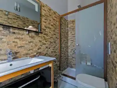Signature Alaçatı - 27