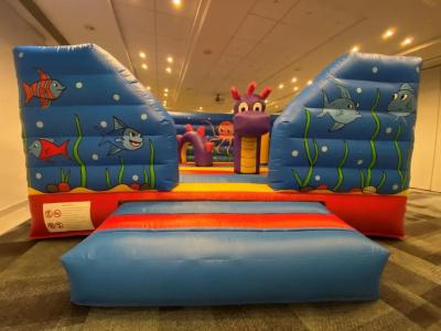 Holiday Inn Hasselt, An Ihg - 13