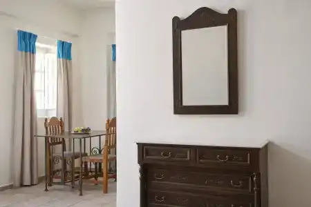 Terra Blue Santorini - 4