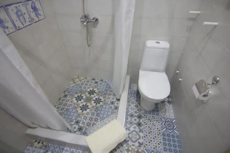 Boutique BelleVue - 8