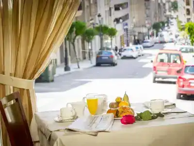 Oca Ipanema - 7