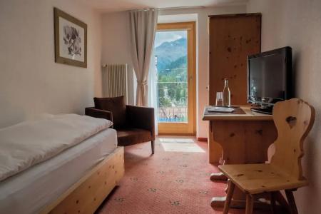 Bernina - 41