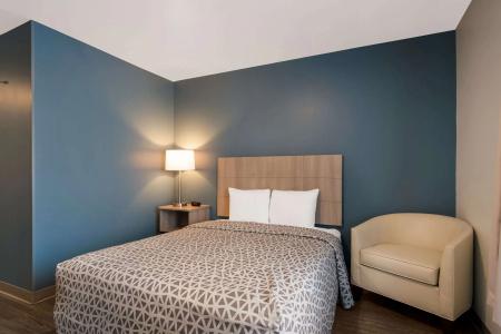 Staybridge Suites-Kentwood, an IHG - 3