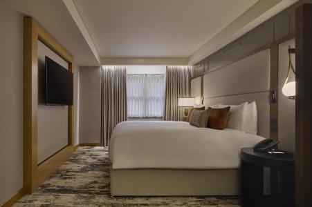 Conrad London St James - 30