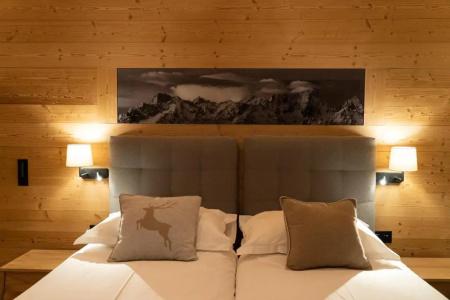 Les Chamois - 40