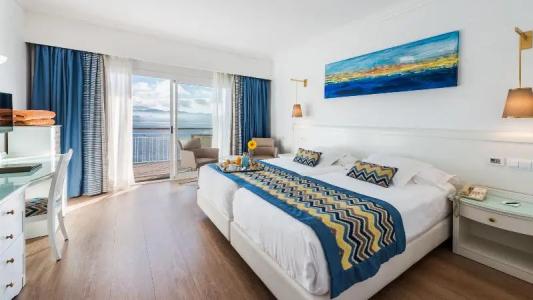 Coronado Thalasso & Spa - 59