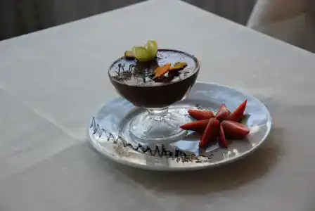 Hôtel Acropolis - 11