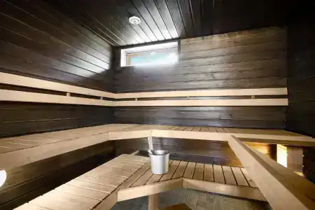 K5 Levi and K5 Villas - 47