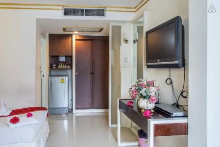 Khurana Inn - 20
