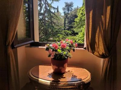 Relais Monte Solare Wellness & Spa - 16