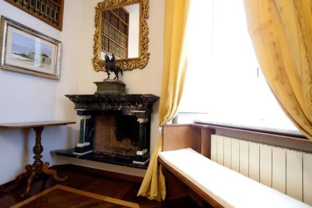 Borromeo Roma - 40