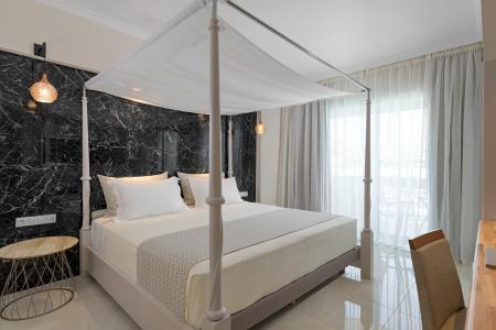 Rodos Palladium Leisure & Wellness - 39