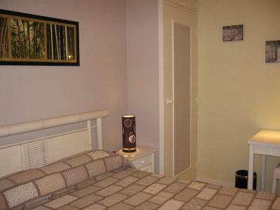 Maison Cabotte - 5