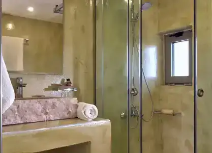 Koukounaria & Suites - 62