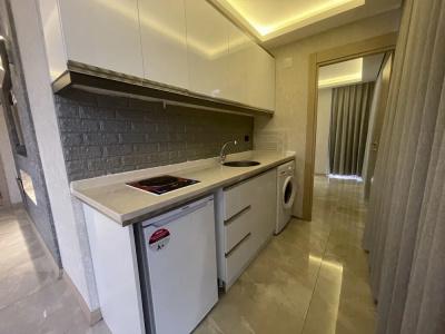 Le Luxe Suites & Spa - 83