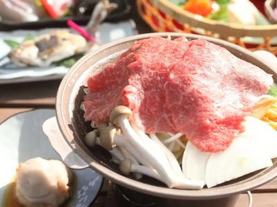 Oyado Nozawa - 9