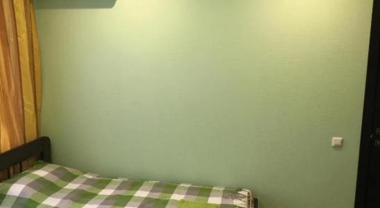 25 подушек - 31