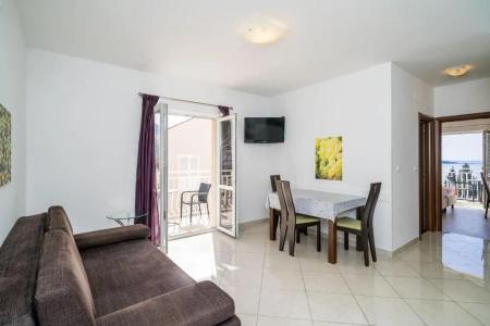 Villa Samba - 284