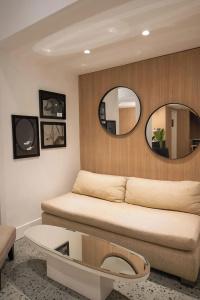 Vain Boutique - 49