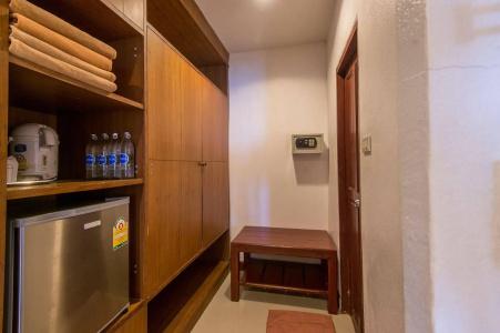 Twin Bay Resort - Sha Extra Plus - 38