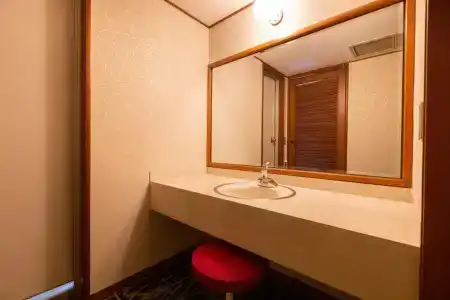 Yamagata Grand - 2