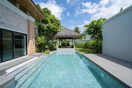 Layantara Resorts - 7