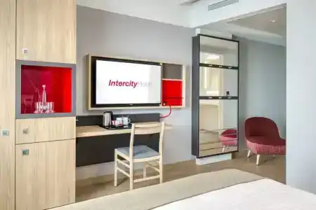 IntercityHildesheim - 22