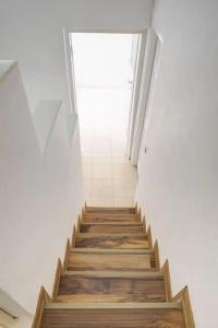 Sea Suites - 41