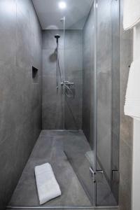 Set.Residence By Teufelhof Basel - 26