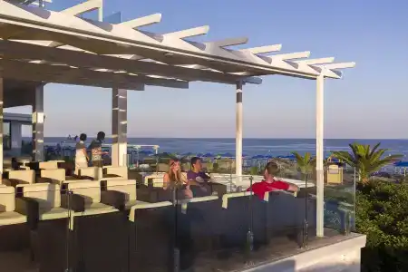 Sunshine Crete Village - 1