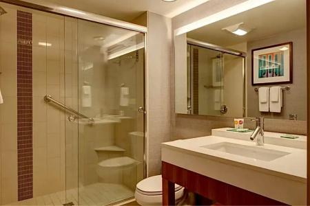 Hyatt Place/Lakewood Ranch - 33