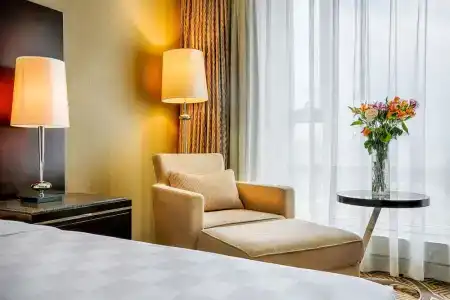 Best Western Premier Tuushin - 41