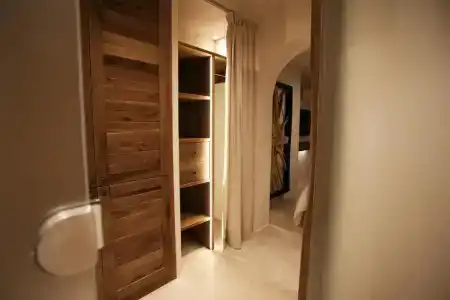 Atlantis Beach Residence - 78