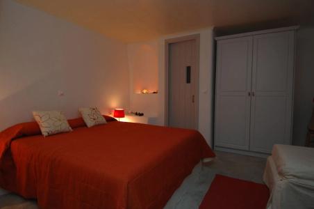 Senia - Onar Hotels Collection - 2
