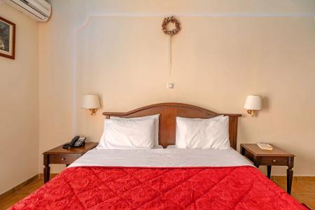 Corfu Secret - 152