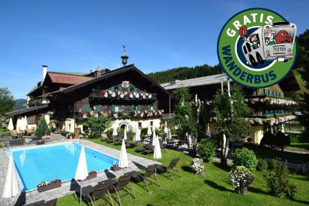 Unterhof - 33