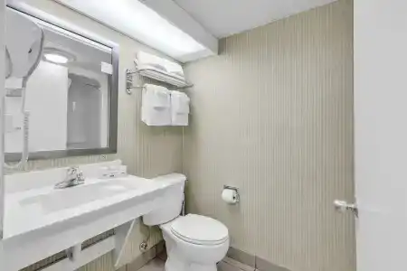 Camelot by the Sea - Oceana Resorts Vacation Rentals - 67