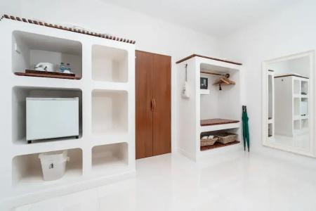 King's Garden Resort - Sha Plus - 65