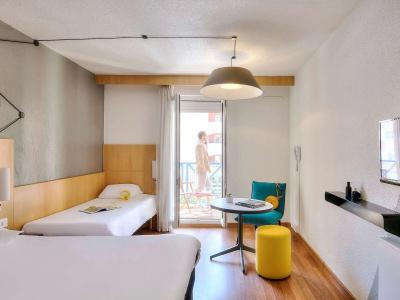 ibis Hyeres Centre - 3