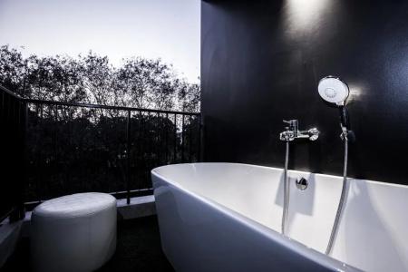 Blu Monkey Hub And Phuket - Sha Extra Plus - 14