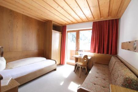 Pension Mittagskogel - 25