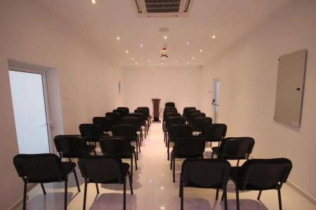Achilleos City - 9