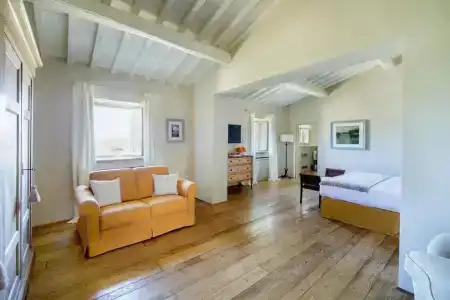 Borgo Del Cabreo - 56