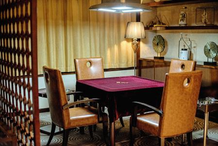 Holiday Inn Chengdu Xindu, An Ihg - 40