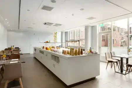 NH Groningen - 9