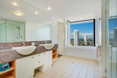 Mantra Broadbeach on the Park - 59