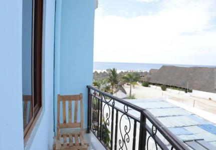 Mocco Beach - 32