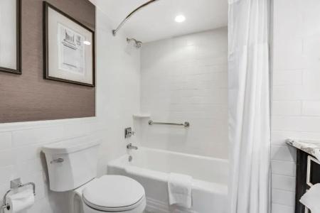The Madison, a Hilton - 46